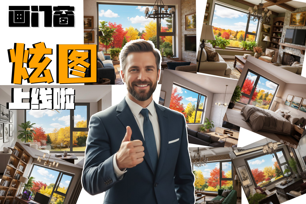 友情链接-王振亚和他的朋友-Thorne/王振亚和ta的朋友们